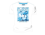 futbolki fk zenit