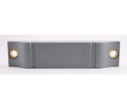 RFID метка UHF корпусная Syndicate HT11025, H3, 110x25x13 мм