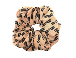 Резинка "Мокко"