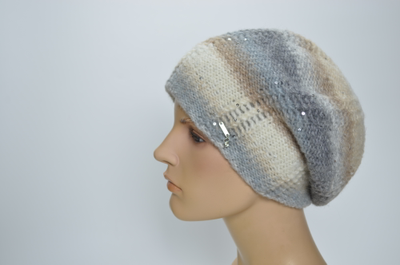 vizio 1345 берет