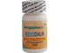 Novodalin B17 (100 капсул, в каждой по 100 мг Амигдалина)+1,01 мг cтеарат магния (Мексика)