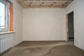 Дом 148 м2 (Шигали). Продаётся.