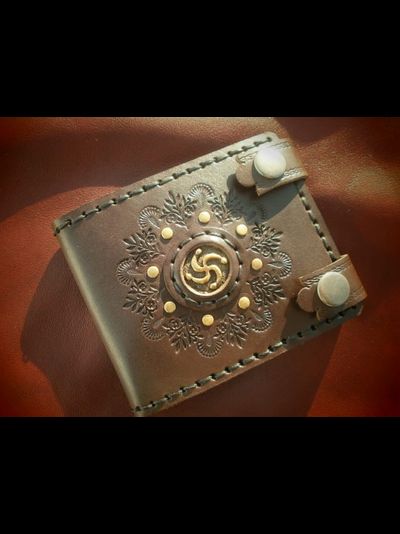 "Символ Рода"