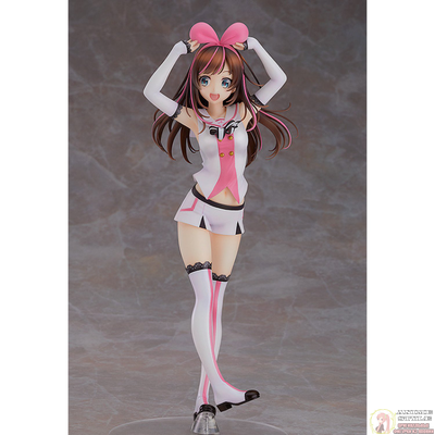 Фигурка 1/7 Кизуне Ай (Kizuna Ai)
