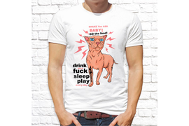 Прикольные_114