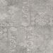 Декор биопола Wineo 1500 Combinations Ornaments.Cool.Dark PL140C