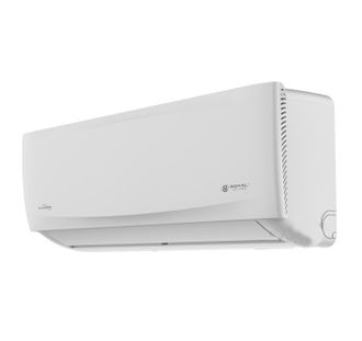 Royal Clima RCI-VXI35HN