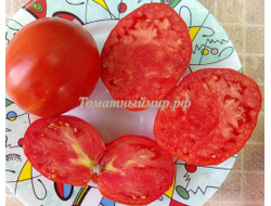 Томат Итало (Italo)