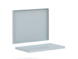 Комплект для верстака - К-3/1.6, К-3