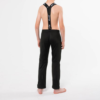 Самосбросы Arswear PROFESSIONAL KIDS (Черный)  (Размер: 130 см; 140 см; 160 см)