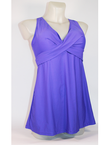 Купальник танкини Rivage Line 2583 (50--58)