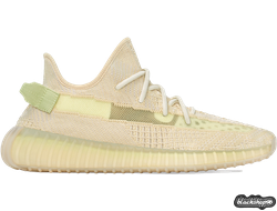 ADIDAS YEEZY BOOST 350 V2 Flax (35-45)