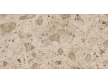 Continuum Stone Beige