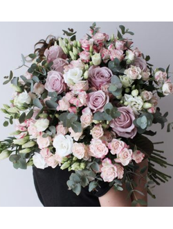 "ВЫХОДИ ЗА МЕНЯ" №2