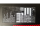 ASUS ROG Strix SCAR 17 G733ZW-LL153W ( 17.3 Quad HD 2K IPS 240HZ I9-12900H RTX3070Ti(8GB) 16GB SSD 1Tb )