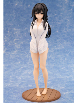 Фигурка 1/6 Юи Котэгава (Kotegawa Yui Y-Shirt ver.)