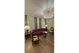 Наши работы