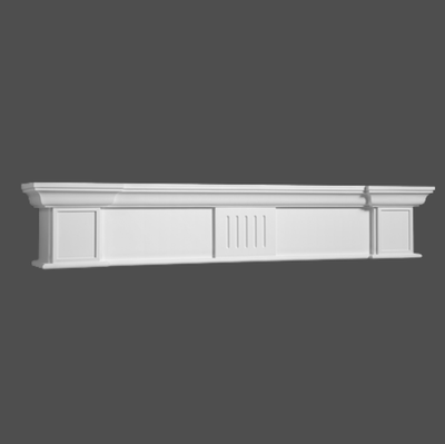 Элемент 1.64.004