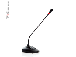 Конференционный микрофон RM-02