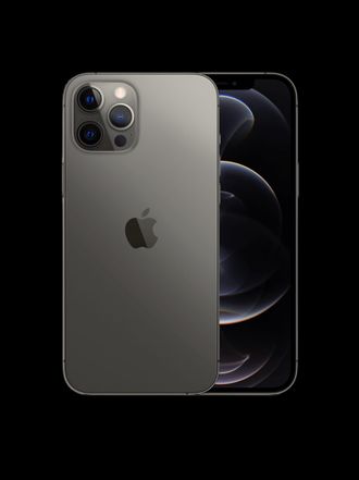 iPhone 12 Pro 128Gb Graphite(графитовый) Как новый