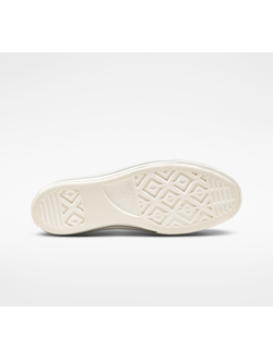 A03251C фото подошвы