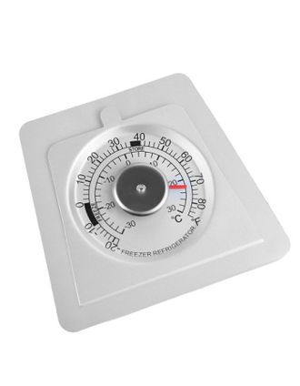 Термометр для холодильника (-30°C /+30°C)