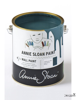 aubusson-blue-kraski-dlya-sten-wall-paint