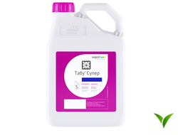 Табу Супер СК 5 л