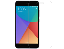 Защитное стекло для Xiaomi Redmi Note 5A