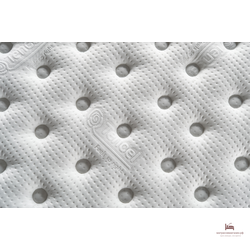 матрас  Elysium  Olimpia, Турция