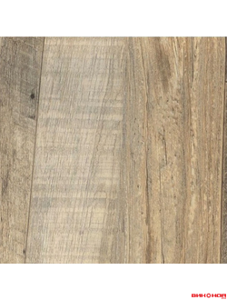 FX003 Дуб Ретро