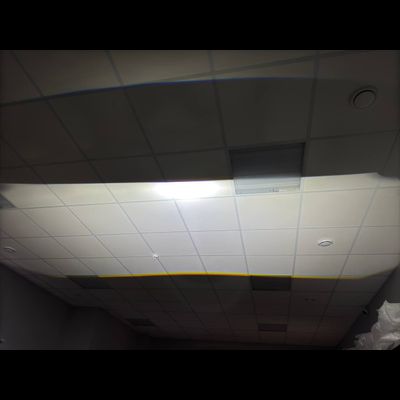 Билед ПТФ модули Aozoom M9 2025 3.0 дюйма, универсальное крепление, 5500K, 12V, 35W/50W