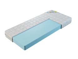 Матрас Бест, разный размер