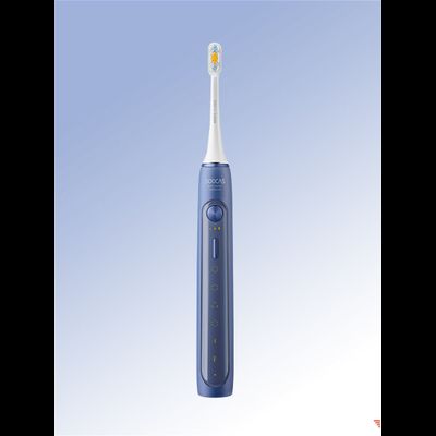 Звуковая зубная щетка Soocas X5 Розовый