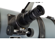Телескоп Levenhuk Blitz 203 PLUS