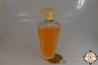 Givenchy Fleur d'interdit (Живанши Флер д'Интердит) винтажная туалетная вода 100ml купить