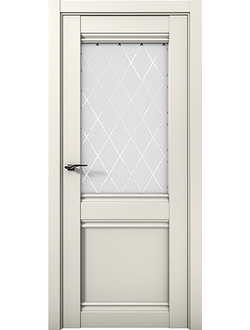 Парма 1211 ПО полный КОМПЛЕКТ