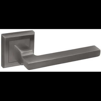 Вилатта (Графит)