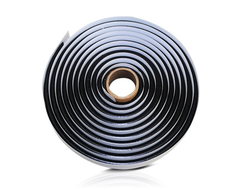 Герметик для фар