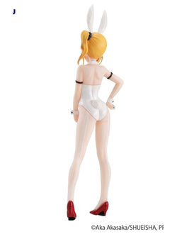 Фигурка  Ай Хаясака (Ai Hayasaka BiCute Bunnies)