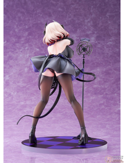 Фигурка 1/6 Роон (Roon μArmament)