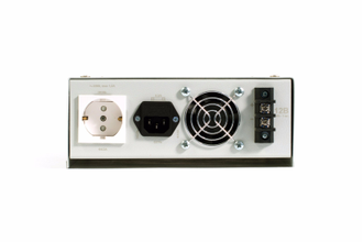 ИБП для котла отопления TEPLOCOM-300