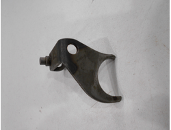 Вилочка КПП Чезет 455