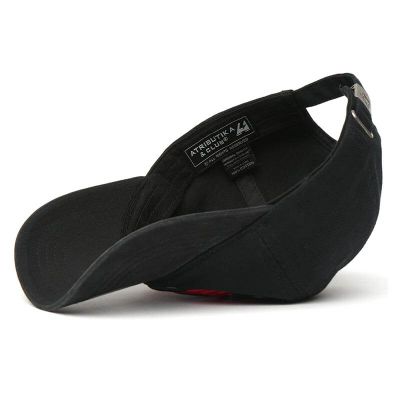 ХК Автомобилист Бейсболка 207286