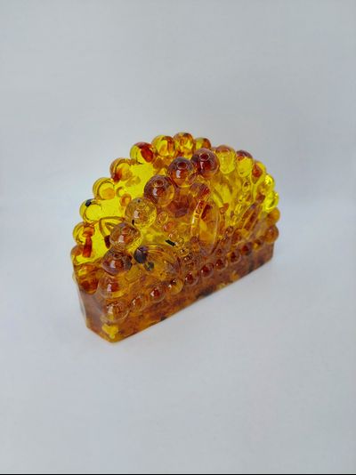 Салфетница