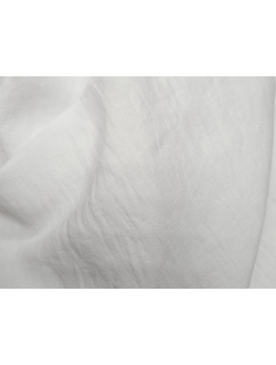 Артикул БРИСТОЛЬ  КРЭШ  Цвет 14 Белый