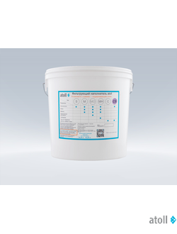 Наполнители