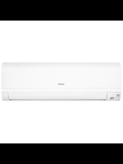 Кондиционер Hitachi RAK-70PPD / RAC-70NPD
