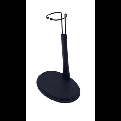 Подставка для фигуры