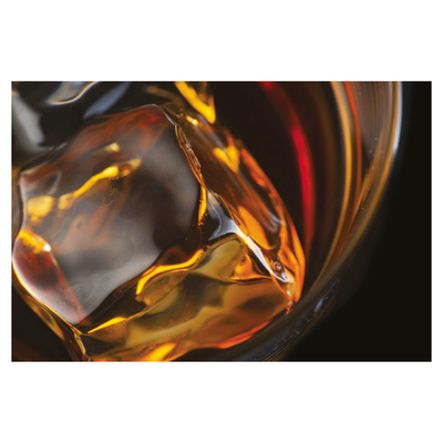 LIQUEUR CHARNELLE PIERRE GUILLAUME